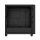 CORSAIR 3000D Airflow TG Mid-Tower Czarna CC-9011251-WW - 1150136 - zdjęcie 3